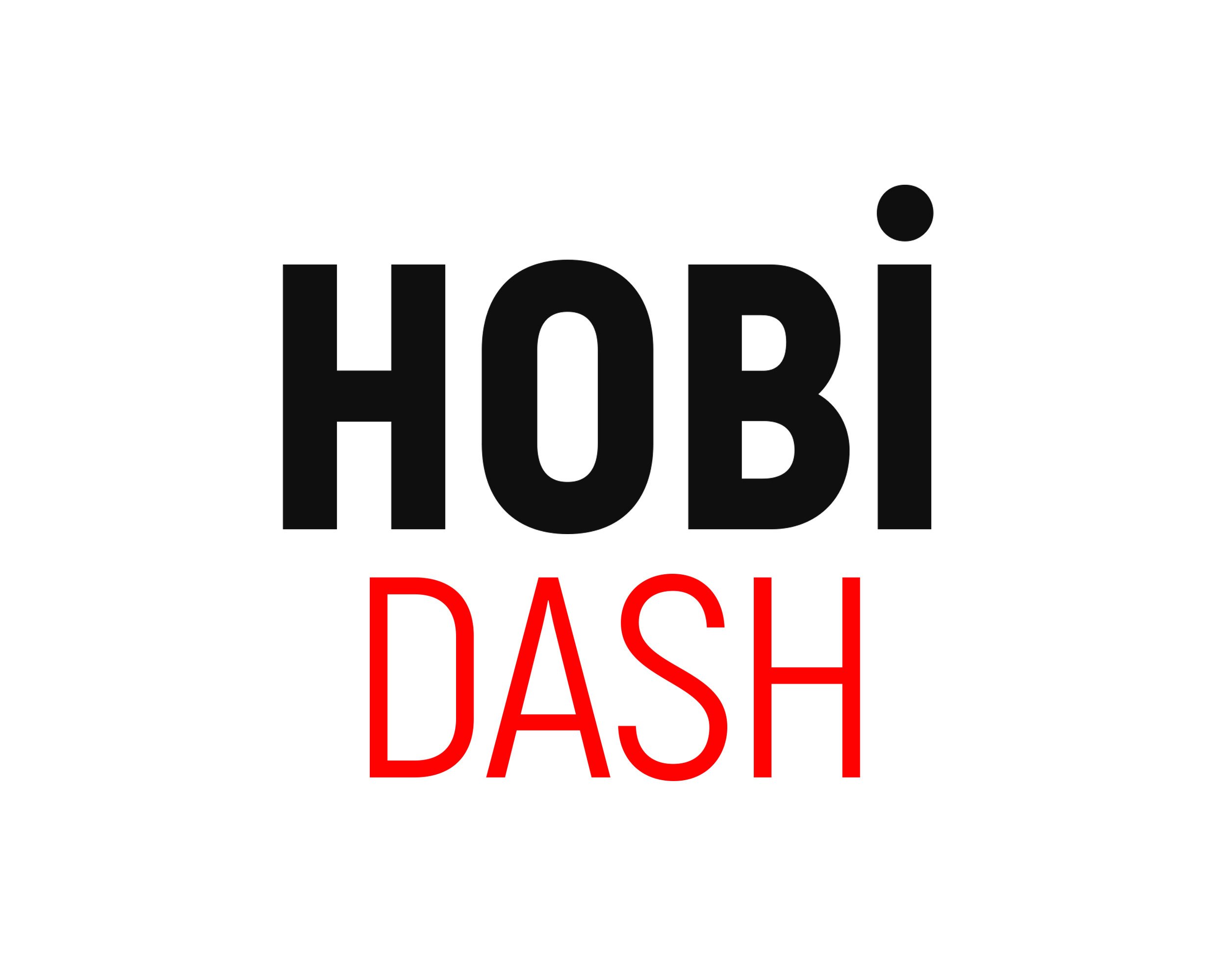 Portfish Mini Royal Carbon Kamış (Yedek Parçası)