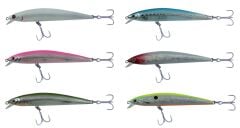 Savage gear  Prey110 11cm 14g SF Sahte Balık