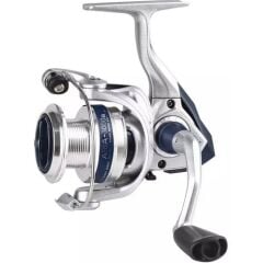 Okuma ARIA-8000A Painting Silver 1bb Olta Makinesi