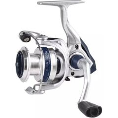 Okuma ARIA-8000A Painting Silver 1bb Olta Makinesi