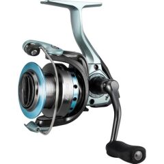 Okuma Alaris ALS-40 Olta Makinesi