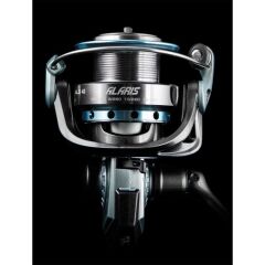 Okuma Alaris ALS-40 Olta Makinesi