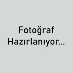 Cavalla Slow Jigging Spin 6'8'' 203cm M 20-100GR 1+1 Parça Spin Kamışı