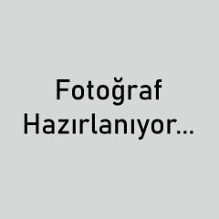 Cavalla Slow Jigging Spin 6'8'' 203cm M 50-150GR 1+1 Parça Spin Kamışı