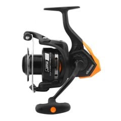 Okuma JAW-65 3+1BB Olta Makinesi