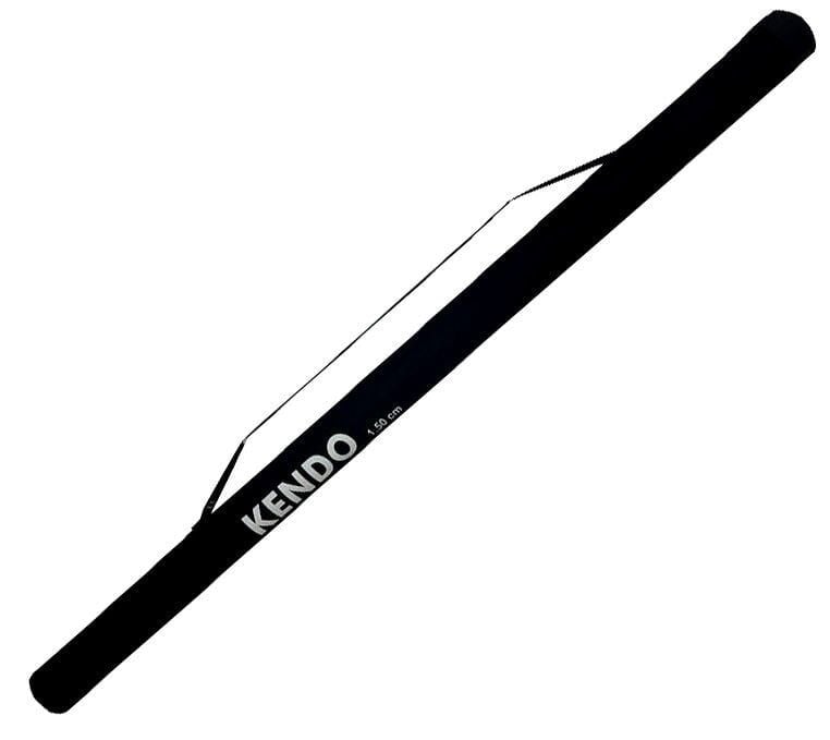 Kendo Bazuka Kamış Çantası 150 cm
