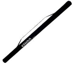Kendo Bazuka Kamış Çantası 150 cm