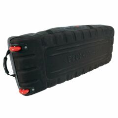 BEUCHAT Çanta EXPLORER ROLL, Kuru, Tekerlekli,120 L
