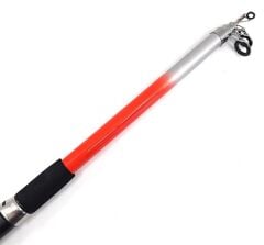 Kendo Elbe 2.10m 70-150gr Olta Kamışı