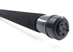 Kendo Elbe 2.10m 70-150gr Olta Kamışı