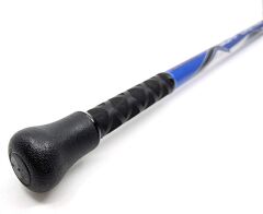 Kendo Palamita Surf 420cm 200gr 3 Parça Olta Kamışı