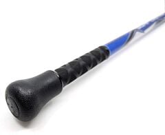 Kendo Palamita Surf 420cm 200gr 3 Parça Olta Kamışı