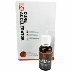 McNETT Temizleyici Kurutucu Cotol-240 Cure Accelerator