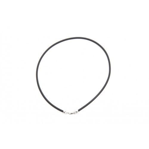 BIG BLUE Takı Kolye Kordonu 40cm çap