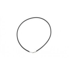 BIG BLUE Takı Kolye Kordonu 45cm çap