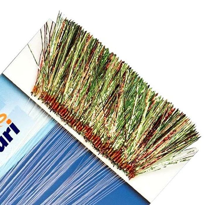 Abari İstavrit Çinekop Çapari Kösteği 100 adet