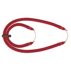 BEUCHAT Zıpkın Lastik 17 mm İp Palamut Megatonne