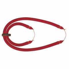 BEUCHAT Zıpkın Lastik 17 mm İp Palamut Megatonne