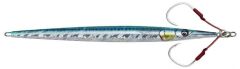 Savage gear 3D Needle Jig 40 gr 15 cm Sahte Balık Mackerel Ayu