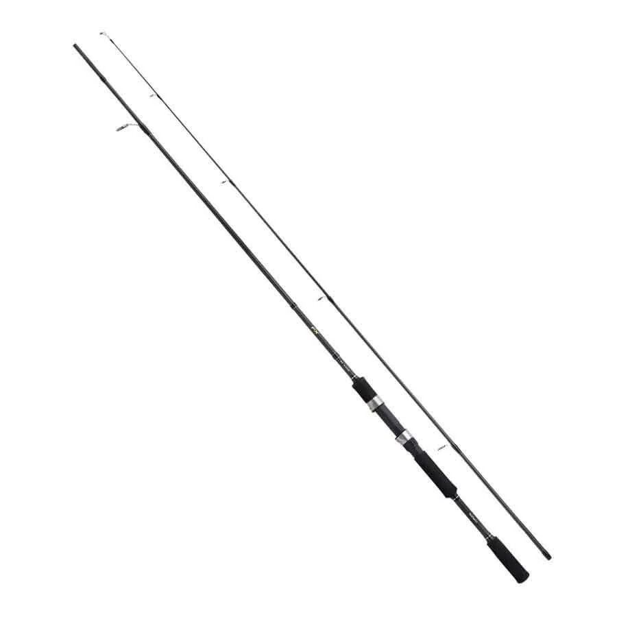Shimano FX XT 270 Cm 14-40 Gr Spin Kamışı