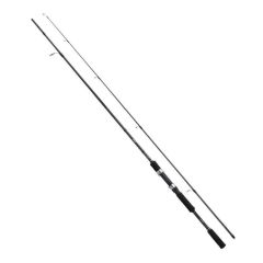 Shimano FX XT 270 Cm 14-40 Gr Spin Kamışı
