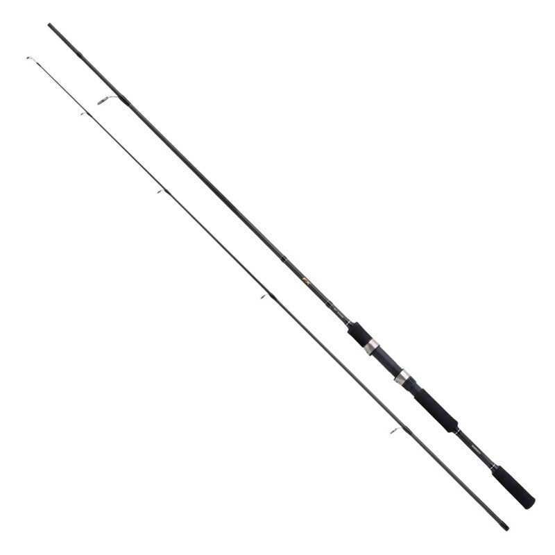 Shimano FX XT 270M 10-30 Gr Spin Kamışı