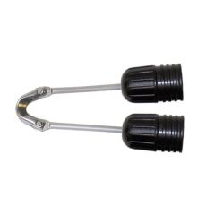 BEUCHAT Zıpkın Palamut, Oynar Paslanmaz Çelik , Alüminyum Kovan