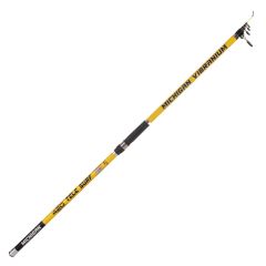 Michigan Vibranium 420CM 100-200G Tele Surf Olta Kamışı
