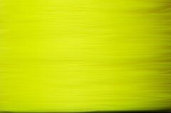 Dam Tectan Carp/Yellow 1000 mt Misina 0,38 mm