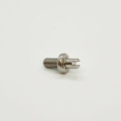 BEUCHAT Zıpkın Adjust Screw for