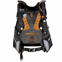 BEUCHAT BC INFINITY X-AIR Denge Yeleği