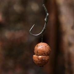 BKK Carp Continental Olta İğnesi