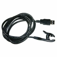 BEUCHAT Dalış Bilgisayarı MUNDIAL 3 PC Interface Bağlantısı