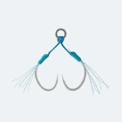 BKK Joint Combat+ Olta İğnesi