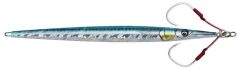 Savage gear 3D Needle Jig 100 gr 20 cm Sahte Balık