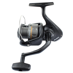 Okuma Revenger RV-55 FD Olta Makinesi