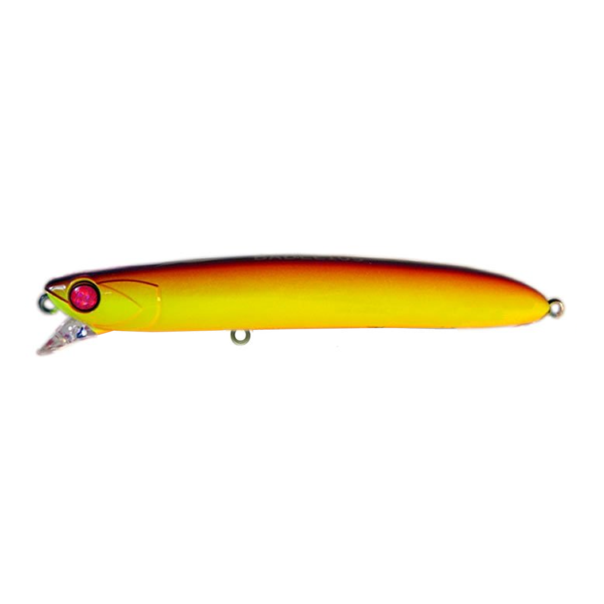 Apia Lammtarra Badel 10.5CM 15G Maket Balık - 10