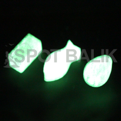 Evostar Glow Mantarlı FC Misinalı Yemli Takım - 3 İğneli Konik