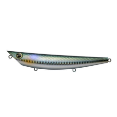 İma Popkey 120cm 16gr Japon Maket Balık 016