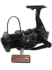 BAUER JEKİL7000 Olta Makinesi
