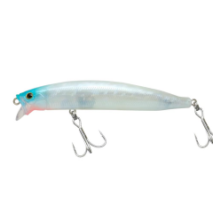 Tackle House Feed Shallow 105F 16gr SALT 01