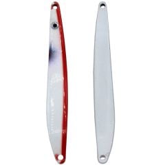 Evostar Marmor 10cm 18gr Lüfer Çinekop Olta Kaşığı