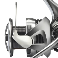 Daiwa Exceler23 LT 4000C Olta Makinesi
