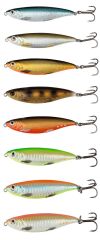 Savage gear Horny Herring 10 cm 23 gr SS Sahte Balık