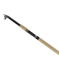 BAUER TELE CAST KAMIŞ GRİ 3.50 M 100 – 300 GR 95 CM