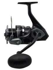 Okuma Wave Power WP-8000A1 Olta Makinesi(Kopya)(Kopya)(Kopya)