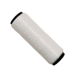 Bauer Elastic Yem Ipi 250MT 0,20MM