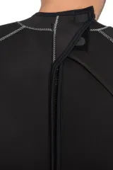 Subzero Hyperflex Elbise 3mm Erkek Tulum