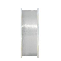 Sakura Sapparo Copolymer 300M Olta Misinası
