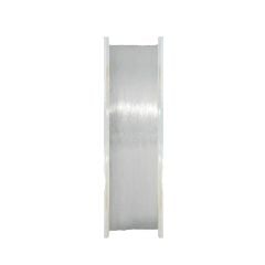 Sakura Sapparo Copolymer Misina 100m